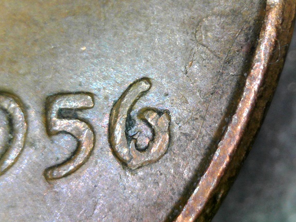 1956-P--Missing-VDB-&-Lamination-Error